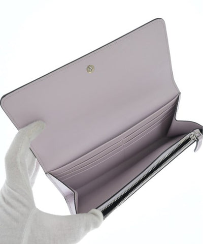 SMYTHSON Wallets/Coin purses