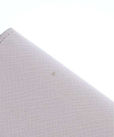 SMYTHSON Wallets/Coin purses