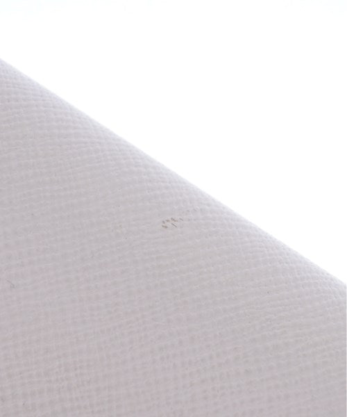 SMYTHSON Wallets/Coin purses