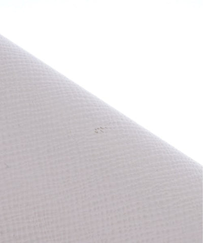 SMYTHSON Wallets/Coin purses