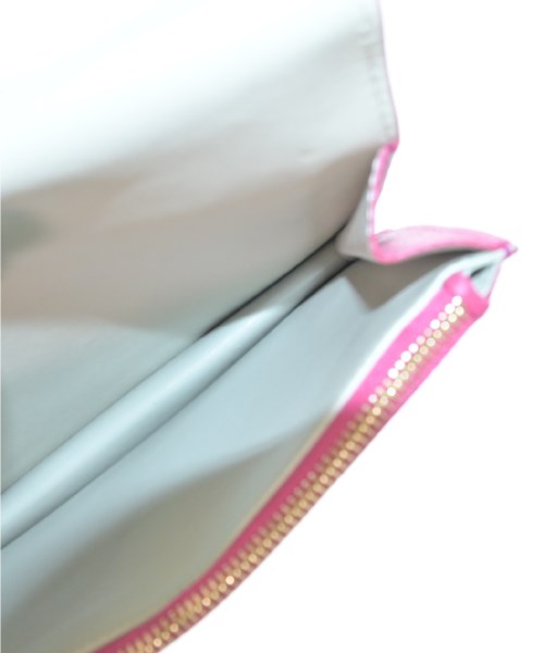 SMYTHSON Shoulder bags