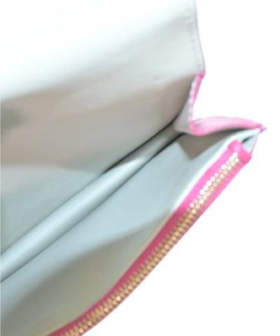 SMYTHSON Shoulder bags