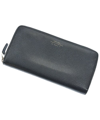 SMYTHSON Wallets/Coin purses
