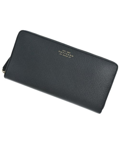 SMYTHSON Wallets/Coin purses