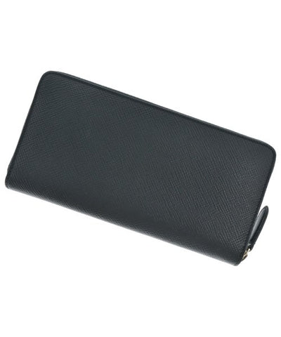 SMYTHSON Wallets/Coin purses