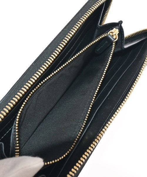 SMYTHSON Wallets/Coin purses