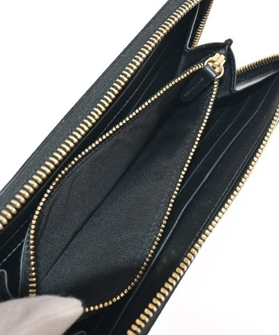 SMYTHSON Wallets/Coin purses