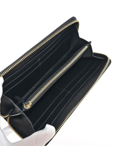 SMYTHSON Wallets/Coin purses