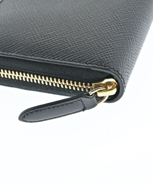 SMYTHSON Wallets/Coin purses