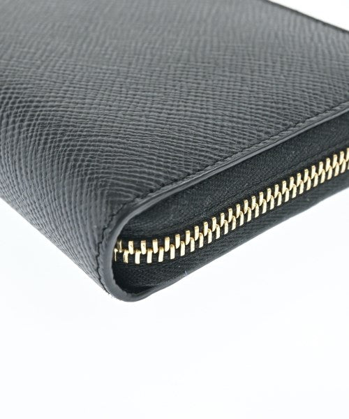 SMYTHSON Wallets/Coin purses