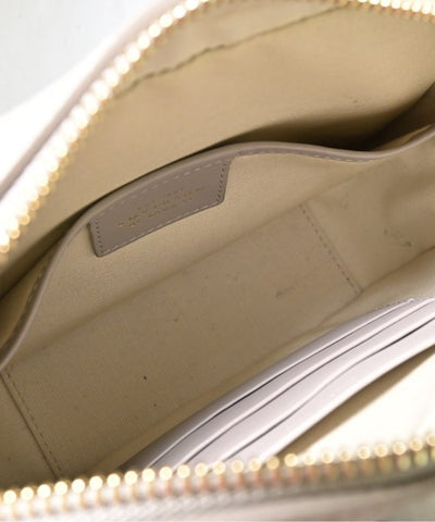 SMYTHSON Shoulder bags