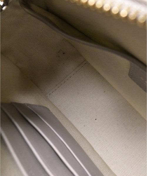 SMYTHSON Shoulder bags