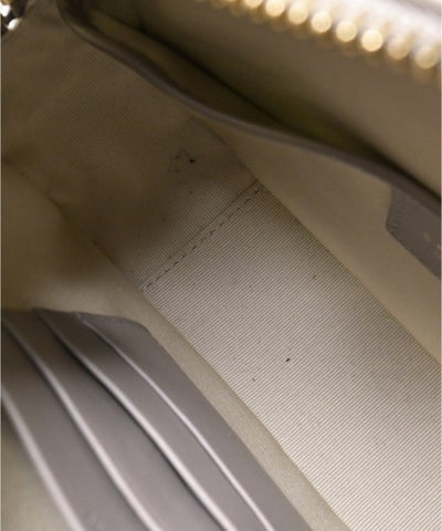 SMYTHSON Shoulder bags