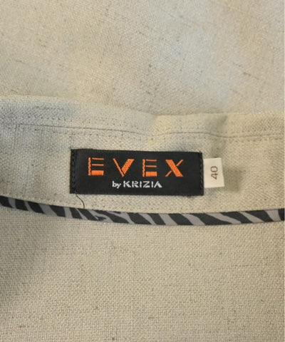 EVEX by KRIZIA Casual shirts