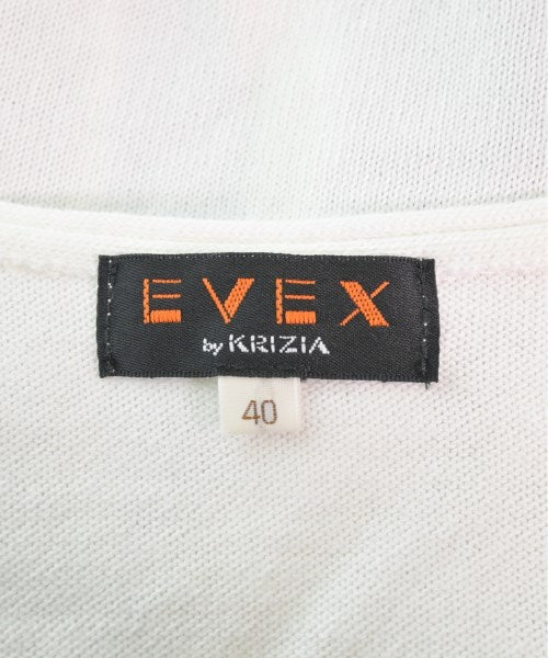 EVEX by KRIZIA Sweaters