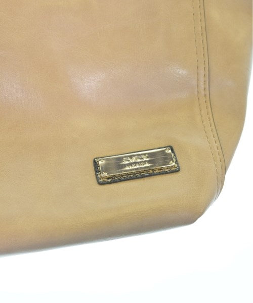 EVEX By KRIZIA Totes