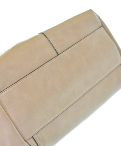 EVEX By KRIZIA Totes