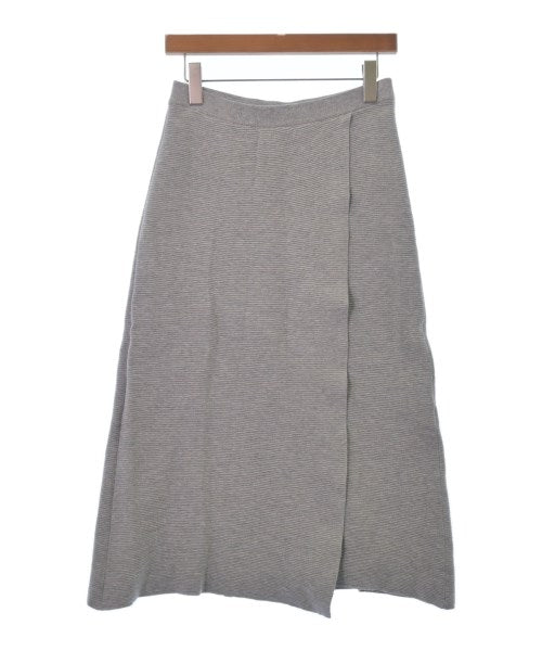 EVEX by KRIZIA Long/Maxi length skirts