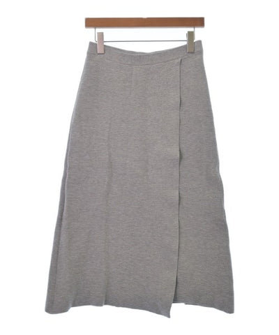 EVEX by KRIZIA Long/Maxi length skirts