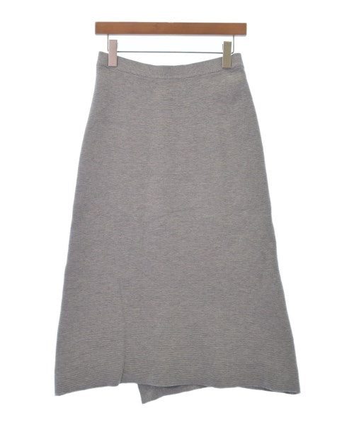 EVEX by KRIZIA Long/Maxi length skirts