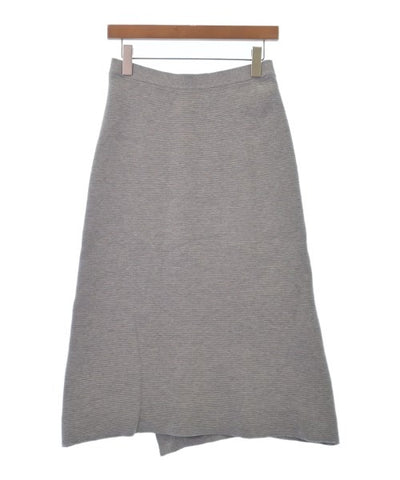 EVEX by KRIZIA Long/Maxi length skirts