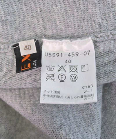 EVEX by KRIZIA Long/Maxi length skirts