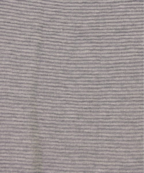 EVEX by KRIZIA Long/Maxi length skirts