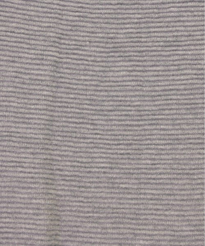 EVEX by KRIZIA Long/Maxi length skirts