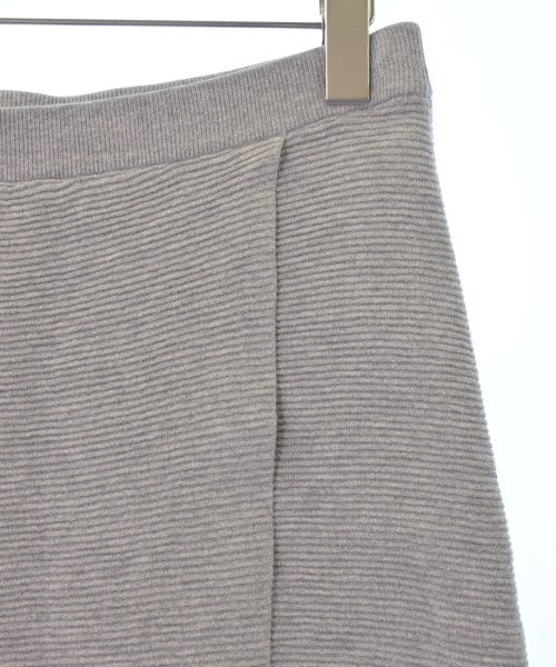 EVEX by KRIZIA Long/Maxi length skirts