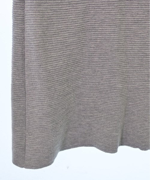 EVEX by KRIZIA Long/Maxi length skirts