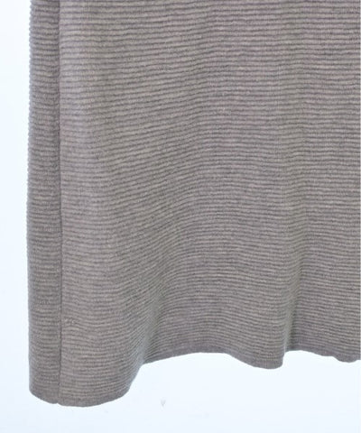 EVEX by KRIZIA Long/Maxi length skirts