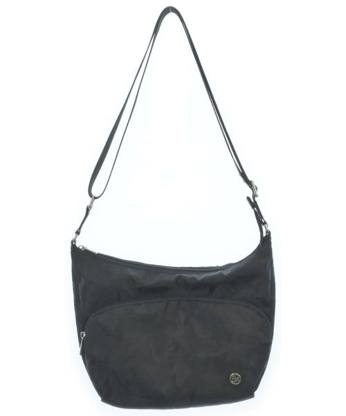 EVEX By KRIZIA Shoulder bags