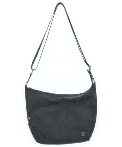 EVEX By KRIZIA Shoulder bags