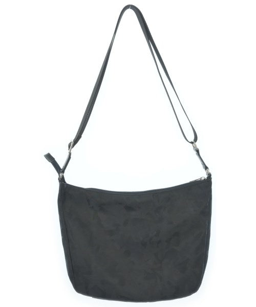 EVEX By KRIZIA Shoulder bags