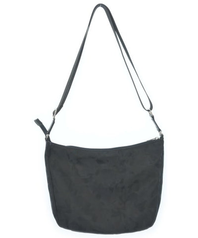 EVEX By KRIZIA Shoulder bags