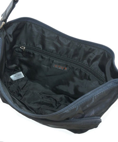 EVEX By KRIZIA Shoulder bags