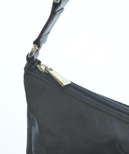 EVEX By KRIZIA Shoulder bags