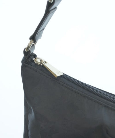 EVEX By KRIZIA Shoulder bags