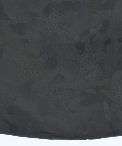 EVEX By KRIZIA Shoulder bags