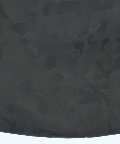 EVEX By KRIZIA Shoulder bags