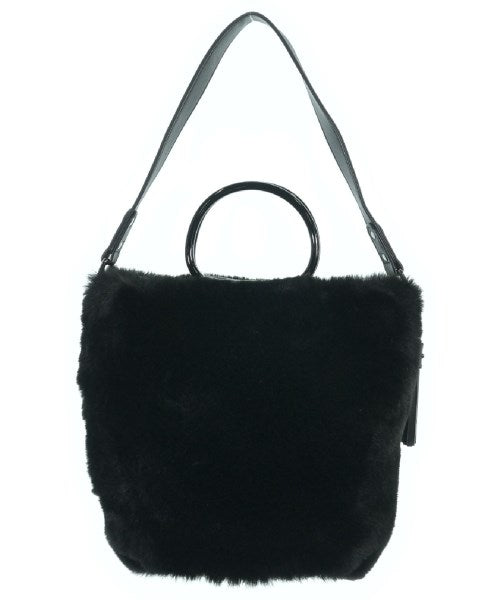 EVEX By KRIZIA Handbags