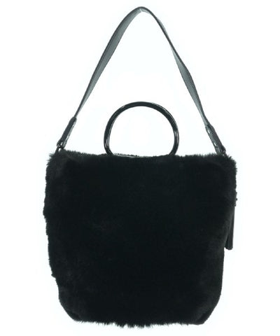 EVEX By KRIZIA Handbags