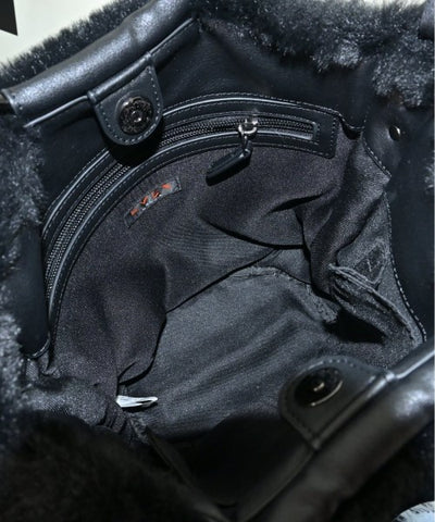 EVEX By KRIZIA Handbags