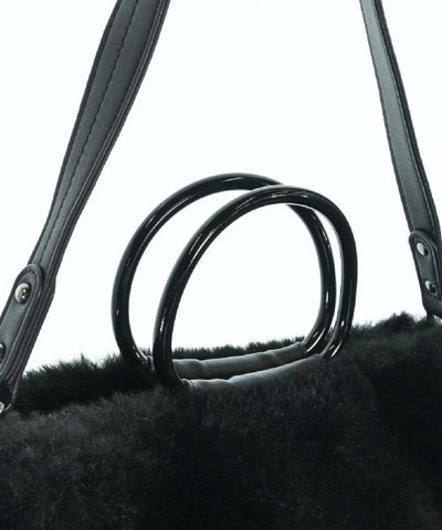 EVEX By KRIZIA Handbags