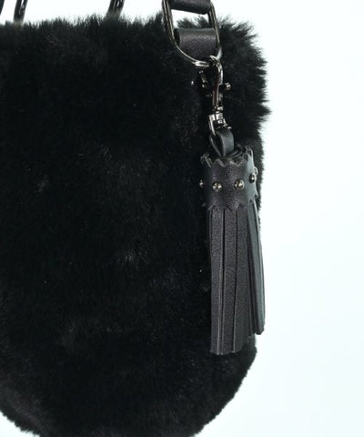 EVEX By KRIZIA Handbags