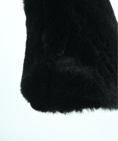 EVEX By KRIZIA Handbags