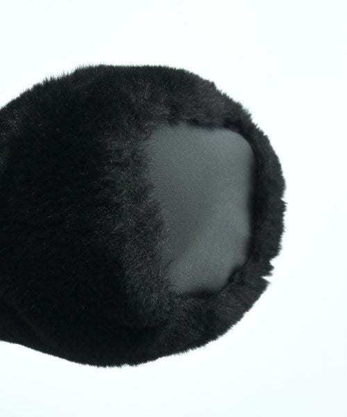 EVEX By KRIZIA Handbags