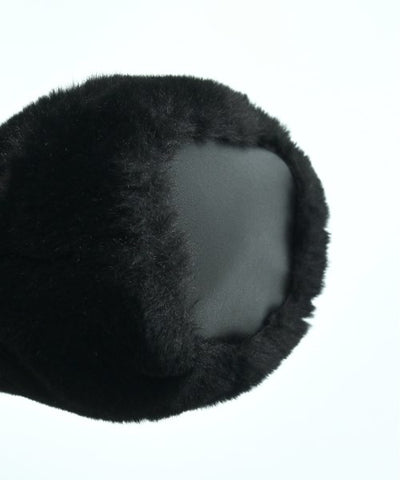 EVEX By KRIZIA Handbags