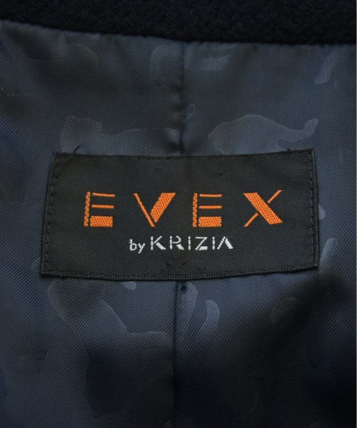 EVEX By KRIZIA Other