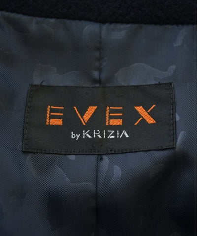EVEX By KRIZIA Other